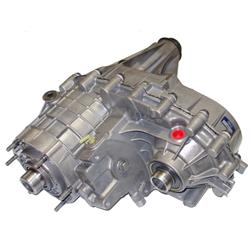 Zumbrota Remanufactured Transfer Cases RTC246G-2