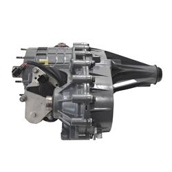 Zumbrota Drivetrain Transfer Cases RTC246G-2M