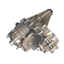 Zumbrota Remanufactured Transfer Cases RTC246G-3