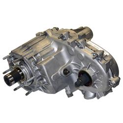 Zumbrota Remanufactured Transfer Cases RTC247J-1