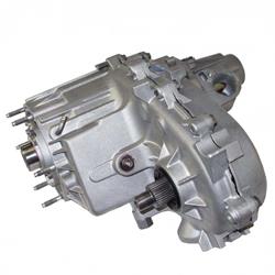 Zumbrota Remanufactured Transfer Cases RTC249J-1