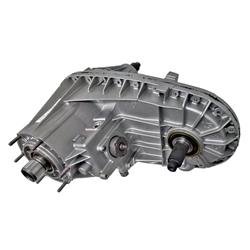 Zumbrota Remanufactured Transfer Cases for 2007-2009 F-250 SUPER DUTY, F-350 SUPER DUTY - RTC271F-4
