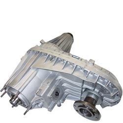 Zumbrota Remanufactured Transfer Cases RTC273D-1