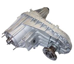 Zumbrota Remanufactured Transfer Cases RTC273D-2