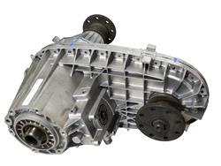 Zumbrota Remanufactured Transfer Cases RTC273F-1