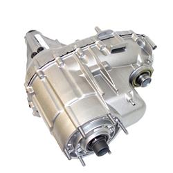 Zumbrota Remanufactured Transfer Cases RTC3023G-1