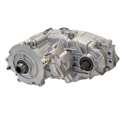 Zumbrota Remanufactured Transfer Cases RTC4405F-1