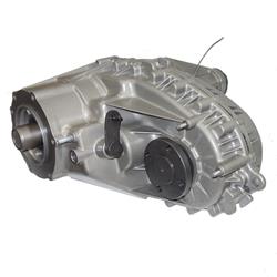 Zumbrota Remanufactured Transfer Cases RTC4406F-1