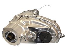 Zumbrota Remanufactured Transfer Cases RTC4406F-4