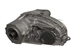 Zumbrota Remanufactured Transfer Cases RTC4406F-6