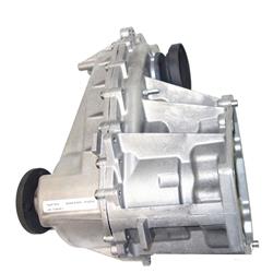 Zumbrota Remanufactured Transfer Cases RTC4410F-1