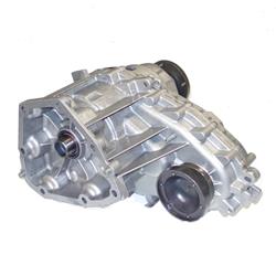 Zumbrota Remanufactured Transfer Cases for 2008-2010 EXPLORER SPORT TRAC - RTC4412F-4
