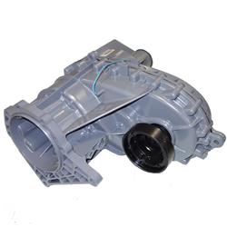 Zumbrota Remanufactured Transfer Cases for 2009-2011 F-150 - RTC4418F-1