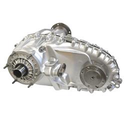 Zumbrota Drivetrain Transfer Cases RTC4447D-2