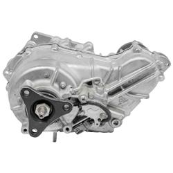 Zumbrota Drivetrain Transfer Cases RTC4474G-1