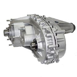 Zumbrota Remanufactured Transfer Cases RTC4482G-1