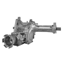 Zumbrota Drivetrain - Transfer Cases for 2010-2017 EQUINOX, TERRAIN - RTC672