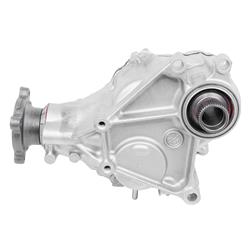 Zumbrota Drivetrain Transfer Cases RTC782