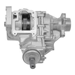 Zumbrota Drivetrain Transfer Cases RTC797