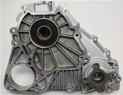 Zumbrota Remanufactured Transfer Cases for 2009-2010 X3 - RTC27103455137
