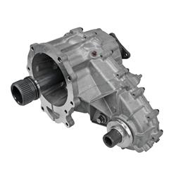 Zumbrota Drivetrain - Transfer Cases for 2001-2003 X5 - RTC27107504567