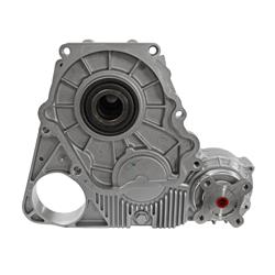 Zumbrota Drivetrain Transfer Cases RTC27107509763