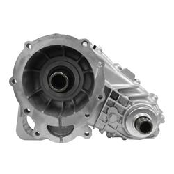 Zumbrota Drivetrain - Transfer Cases for 2000-2003 X5 - RTC27107519533