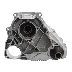 Zumbrota Drivetrain - Transfer Cases for 2011-2012 X5, 2011-2014 X6 - RTC27107643752