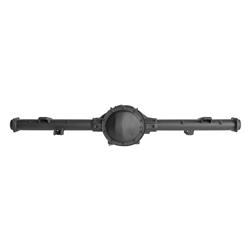Zumbrota Drivetrain Axle Assemblies RAA435-1249EL-P