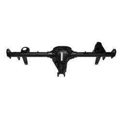 Zumbrota Drivetrain - Axle Assemblies for 1982-1989 CAMARO, FIREBIRD - RAA435-1405AE-P
