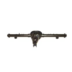 Zumbrota Drivetrain Axle Assemblies RAA435-1577AE-P