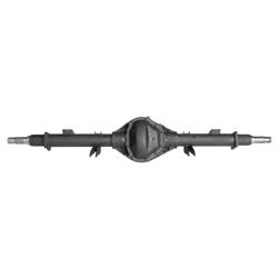 Zumbrota Drivetrain - Axle Assemblies for 2000-2002 F-350 SUPER DUTY - RAA435-2126AE