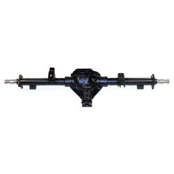 Zumbrota Drivetrain - Axle Assemblies for 2012-2013 2500 - RAA435-2286B-P