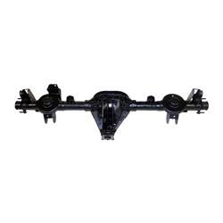 Zumbrota Drivetrain - Axle Assemblies for 2012 LIBERTY - RAA435-140D-P