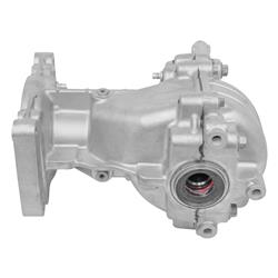 Zumbrota Drivetrain - Axle Assemblies for 2013-2016 ESCAPE - RAA440-10324C