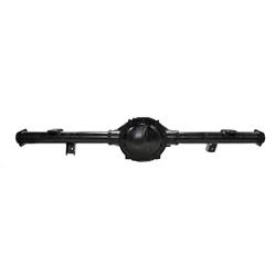 Zumbrota Drivetrain - Axle Assemblies for 1988 R10 SUBURBAN, 1989-1991 R1500 SUBURBAN, 1988-1991 R1500 SUBURBAN - RAA435-1215DL-P