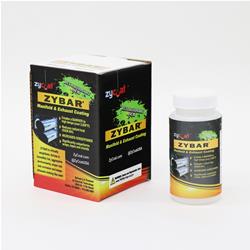 ZyCoat ZyBar Thermal Coating 10004