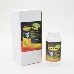 ZyCoat ZyBar Thermal Coating 10016