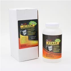 ZyCoat ZyBar Thermal Coating 10032