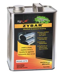 ZyCoat ZyBar Thermal Coating 10128