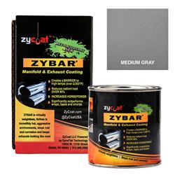 ZyCoat ZyBar Thermal Coating 12008