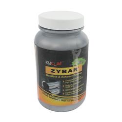 ZyCoat ZyBar Thermal Coating 12008