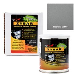 ZyCoat ZyBar Thermal Coating 12016