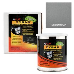 ZyCoat ZyBar Thermal Coating 12032