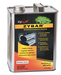 ZyCoat ZyBar Thermal Coating 12128