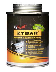 ZyCoat ZyBar Thermal Coating