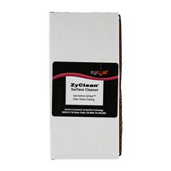 ZYCoat ZyClean Surface Prep Solvents
