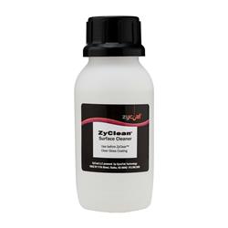 ZYCoat ZyClean Surface Prep Solvents 15116