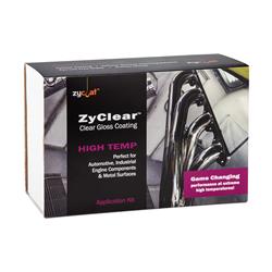 ZYCoat ZyClear Clear Coat 15502