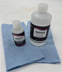 ZYCoat ZyClear Clear Coat